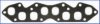 RENAU 7700706149 Gasket, intake/ exhaust manifold